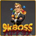 9KBOSS Game