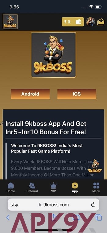 9k-boss-mod-menu-apk