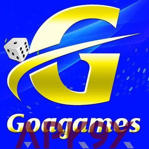 Goa Games icon