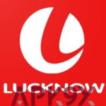 Lucknow Games