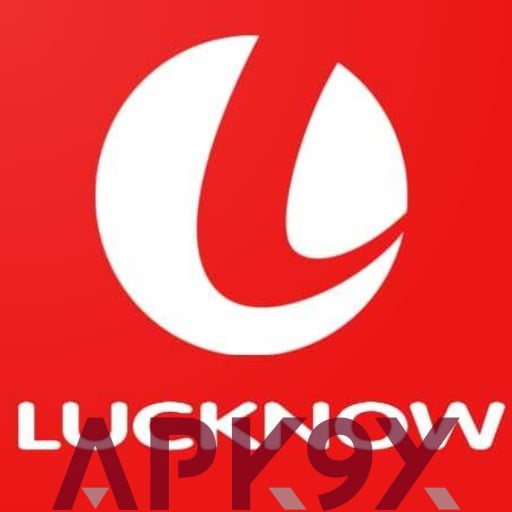Lucknow Games icon