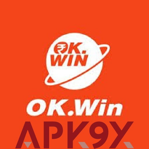 Ok Win icon