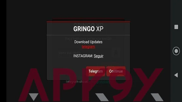 gringo-xp-free-fire