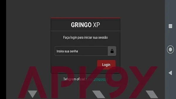 gringo-xp-game-apk