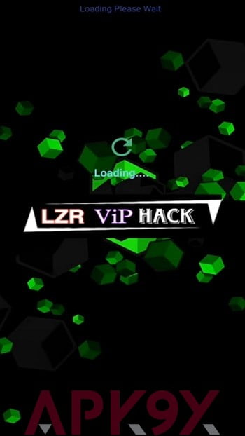 lzr injector premium apk download