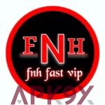 Fnh Activator Pro