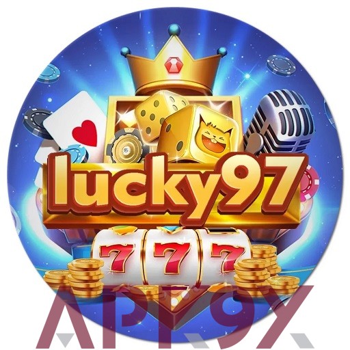 Lucky 97 Game APK Online Earning Download App Android