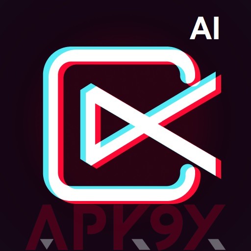 ShotCut AI icon