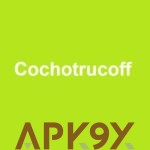 Cochotrucoff