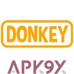 Donkey.To