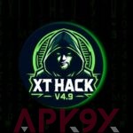 XT Hack