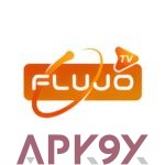 Flujo TV