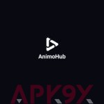 Animohub