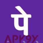 Fake PhonePe