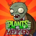 PVZ Fusion