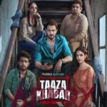 Taaza Khabar Season 2