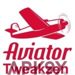 Tweakzen Aviator