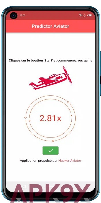 tweakzen aviator predictor premium apk