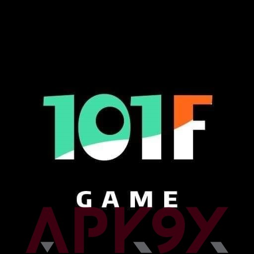 101F Game icon