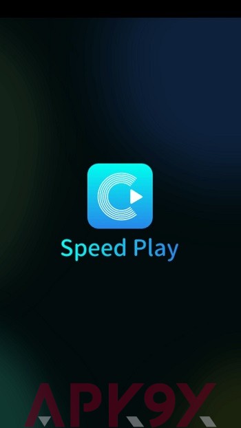 speedplay apk carplay