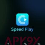 SpeedPlay