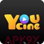 YouCine