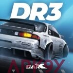 CarX Drift Racing 3