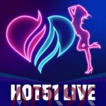 HOT51 Live