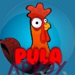 Manok Na Pula - Multiplayer