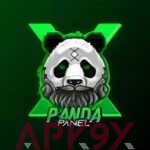 Panda X Panel