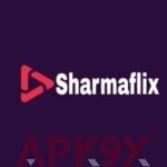 Sharmaflix