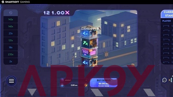 tower x game apk casino