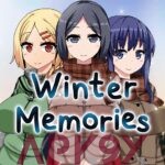 Winter Memories