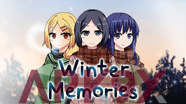 winter memories apk latest version