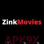 ZinkMovies