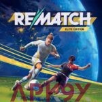 REMATCH