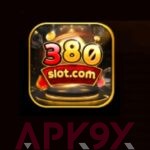 380 Slot