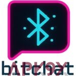 BitChat