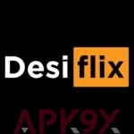 DesiFlix