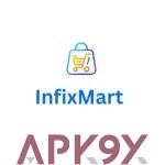 Infixmart