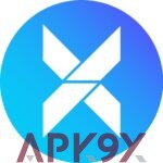 MINTX1 Earning APP