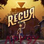 RECUR Game