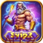SVIP2