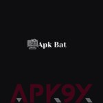 APKBAT