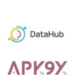 DataHub