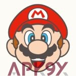 Hello, Mario!