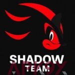 Shadow Bot Pro