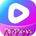 Topshows