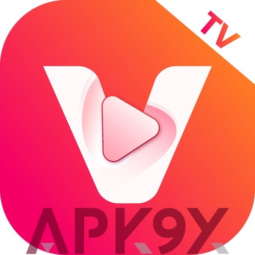 Viralo icon