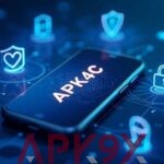APK4C